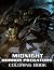 Midnight Horror Predator Co...