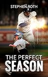 The Perfect Season