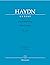 Haydn: The Creation, Hob. X...