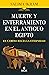Muerte y enterramiento en el Antiguo Egipto by Salima Ikram