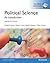 Political Science: An Introduction, Global Edition