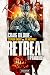PANDEMIE (Retreat 1): Horror-Thriller (German Edition)