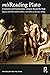 misReading Plato: Continental and Psychoanalytic Glimpses Beyond the Mask (Psychology and the Other)