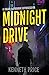 Midnight Drive (Logan Claybourne)