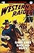The Western Raider #2: The ...
