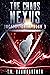 The Chaos Nexus (Jackpot Dr...