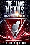 The Chaos Nexus