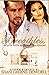 Breathless 6: Drive Me Wilde (A Wrecking Ball BWWM Romance)