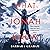 What Jonah Knew: A Novel