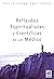 Reflexões Espiritualistas e Científicas de um Médico