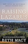 Raising Lazarus: ...