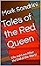 Tales of the Red Queen: Lif...