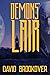 Demons' Lair: Teddi McCoy H...