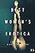 Best Women's Erotica 2003