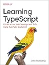 Learning TypeScri...
