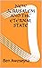 NEW JERUSALEM AND THE ETERNAL STATE by Ben Awoseyila