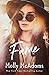 Fame (Secrets in L.A. #3)