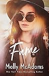 Fame by Molly McAdams