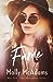 Fame (Secrets in L.A. #3)