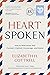 Heartspoken: How to Write N...