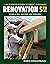 Renovation 5th Edition: Com...