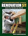 Renovation 5th Ed...