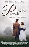 Book cover for Place of Peace