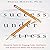 Success Under Stress by Sharon Melnick
