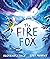 The Fire Fox: shortlisted for the Oscar’s Book Prize