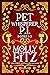 Pet Whisperer P.I. Books 1-3