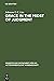 Grace in the Midst of Judgm...