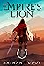 The Empire's Lion by Nathan Tudor