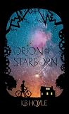 Orion and the Sta...