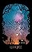 Orion and the Starborn (Orion Rising Book 1)