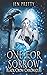 One For Sorrow (Black Crow Chronicles)