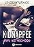 Kidnappée par un inconnu