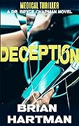 Deception