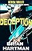 Deception