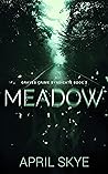 Meadow (Graves Crime Syndicate, #2) Book cover for Meadow (Graves Crime Syndicate, #2)