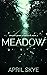 Meadow