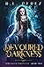 Devoured by Darkness: A Dark Fantasy Romance (Timecaster Chronicles)