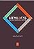 HTML & CSS : Web sitelerini tasarlamak ve olusturmak = Design and build websites