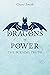 Dragons of Power (The Burni...