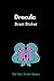 Dracula by Bram Stoker