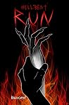 Hell Bent: Run