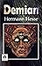 Demian