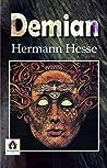 Demian