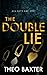 The Double Lie