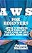 Amazon Web Service for Beginners by Jamez Noland