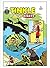 Tinkle Double Digest 177